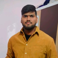 Vivek Majoka