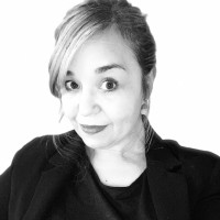 Raquel Villa Rodriguez