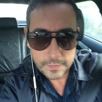 Gianluca Sasso