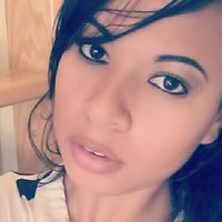 AliCha Renee