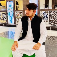 Faraz A.