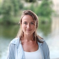 Claartje Zwaferink-Cousin