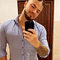 Ivan Panayotov