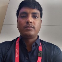 Gulshan Kumar