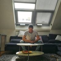 Oren Maizner