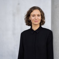 Marina Ineichen