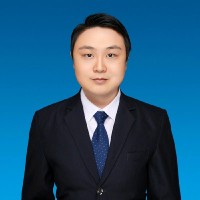 Yuchen Zhai