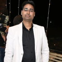 vikrant veer srivastava