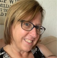 Janice Ruf