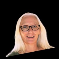 Laure Tarin