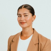 Sarah Angell