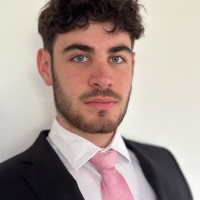 Lucas VINSONNEAU GALY
