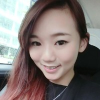 Michelle Kong