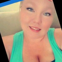 Amber Hillyer