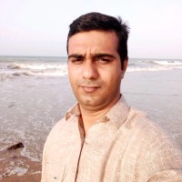 Muhammad Yasir