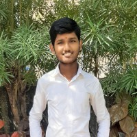 Rohan D.
