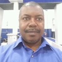 Lemuel Davis