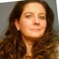 Cheryl Jurgens