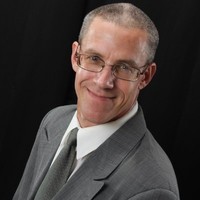 Matt Valkenburg