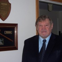 Richard Wieland