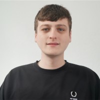 Michael Shtein
