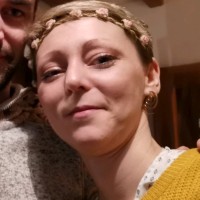 Adeline Lavigné
