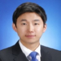 정상호