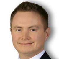 Alexander Bender