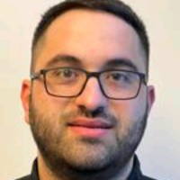 Colin Baldacchino