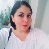 Elena Gonzalez