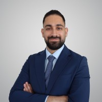 Nasser Zein