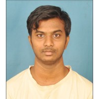 Suryababu G