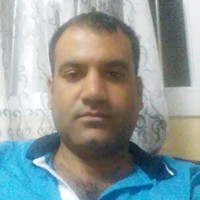 Mehmet Ucar