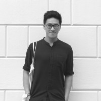 Jonathan Lau