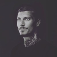 Sebastien Poletto