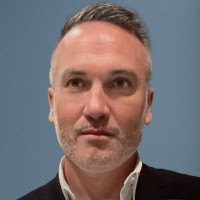 Marcus L.