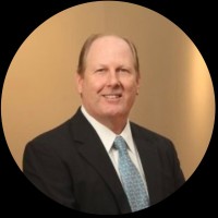 John Cox
