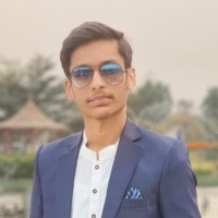 Ali Abbas