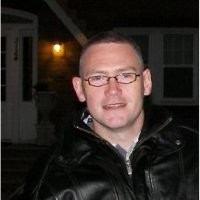John Spartz
