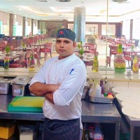 Tarun Rawat