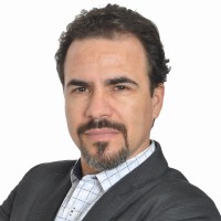 Marcelo William Caetano