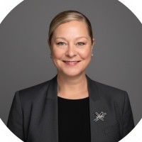 Jody Brockman