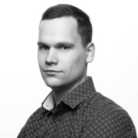 Miklós Vincze