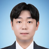 조재형