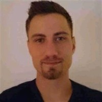 Martin Eriksson