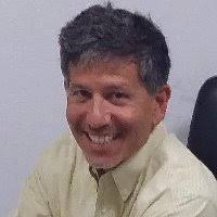 Eric Mautner