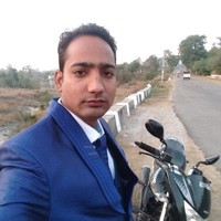 Tilak Raj