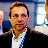 Tim Jungbluth