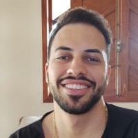 Vinícius Cordeiro Santos