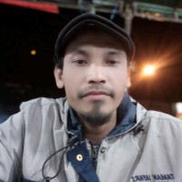 Hermawan Hermawan